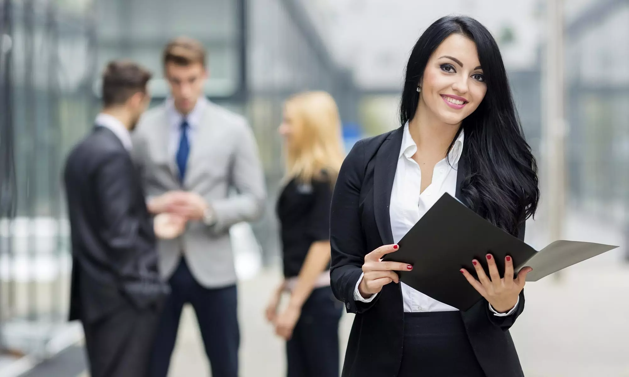 $39 for 12 Months of Premium Access to an Online Project-Management Course from GoSkills ($349 Value)  - Primary Image