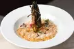 From Italian Classics to Signature Sushi: Enjoy Up To AED 500 on Food at Cacti (Up To 41% Off) - Image 6