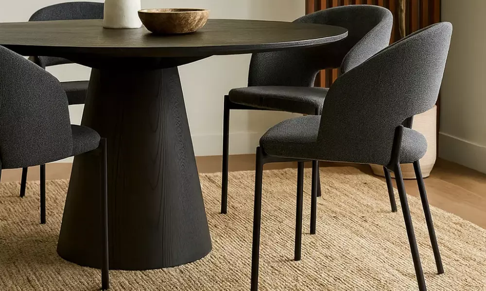 Set di 2 sedie Siena