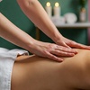Image 2: Up to 25% Off on Massage - Full Body at Central Therapies