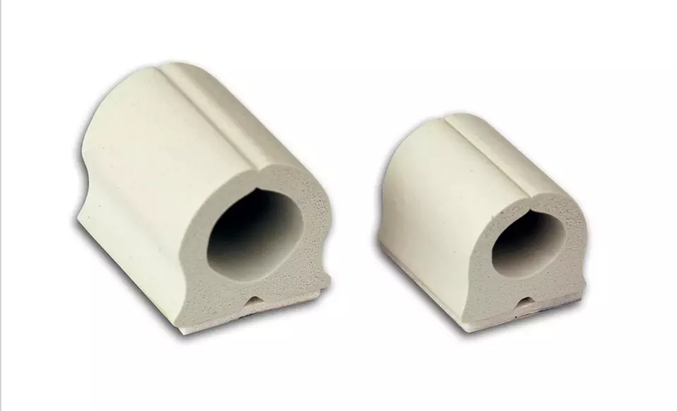 D-Wings Cord Control Kit. Free Returns. - Second Medium