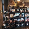 Image 7: May Mom's Spa Day Deal