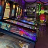 Image 4: 2-Hour Pinball Arcade Long Beach All You Can Play Pinball for Up to 6
