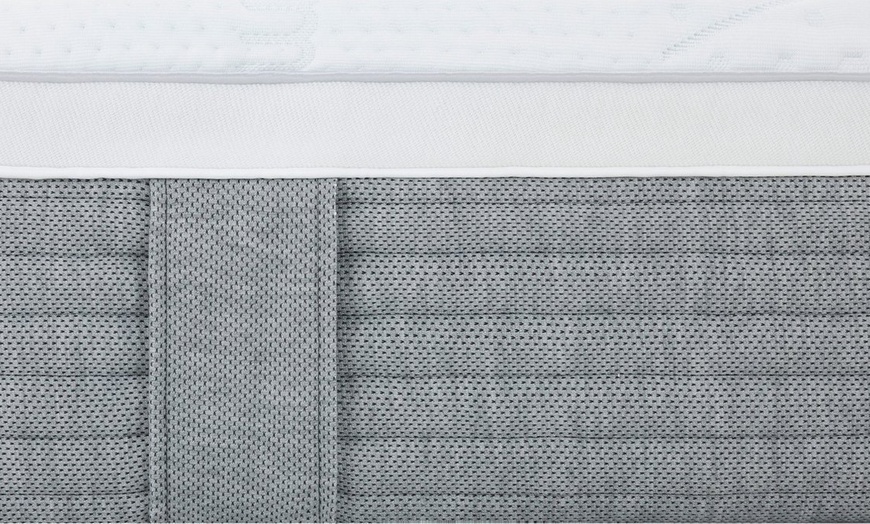 Image 4: Matelas Emma® au choix