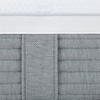 Image 4: Matelas Emma® au choix