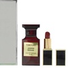 Image 3: Tom Ford Private Blend Premium Fragrance Gift Set Collection for Women