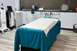 Treat Yourself to a Massage & Signature Glow Facial Pampering Package at RTB Spa Up To  37% Off - Second Medium