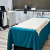 Image 5: Pampering Package with Massage & Signature Glow Facial Options 