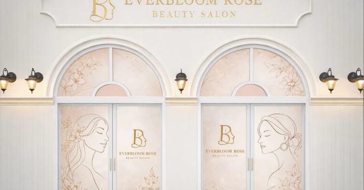 Moroccan Baths, Revitalizing Facials & Mani-pedis For Radiant Beauty Moroccan Baths, Revitalizing Facials & Mani-pedis For Radiant Beauty