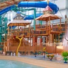 Image 3: Great Wolf Lodge: Gift Card for Stays & Water Park Fun at 22 Locations