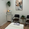 Image 1: Deep Tissue Massage For One or Couples with Hot Stones & Aromatherapy 