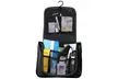 Toiletries Travel Bag in Choice of Colour from £6.95 (Up to 68% Off) - Image 3