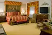 Stay at Best Western Plus Franklin Square Inn in Troy, NY, with Dates into April - Second Medium