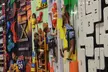 Up to 25% Off on Indoor Climbing Experience at ClimbZone - Chicago - Second Medium