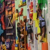Image 4: Up to 32% Off on Indoor Climbing Experience at ClimbZone - Chicago