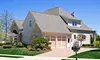 Roof Inspection or Inspection with Maintenance from Conrad's Roofing (Up to 60% Off) 