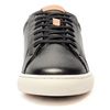 Image 5: Catesby England Hugo Men's Leather Trainers
