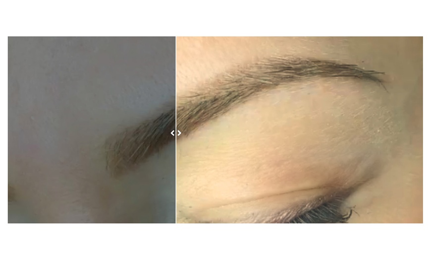 Image 6: Enhance Beauty with Microblading, Lip Blush and More! 