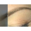 Image 6: Enhance Beauty with Microblading, Lip Blush and More! 