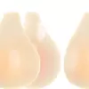 2 Pair Scoop