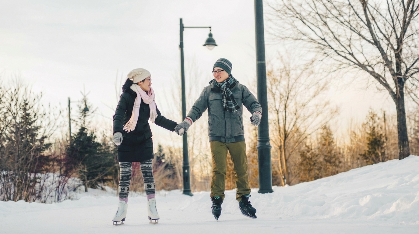 60, 90 or 120 Minute Outdoor Photography Session with Photo Package