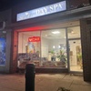 Image 3: Up to 40% Off on Full Body Massage at Kiki day spa