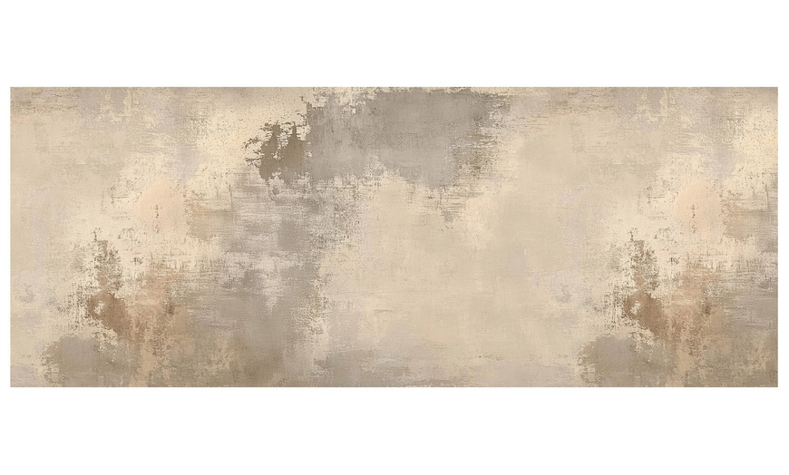 Image 29: Tapis de cuisine antidérapant