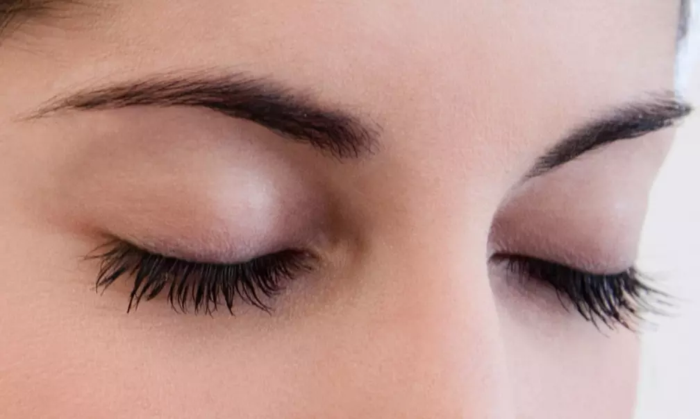 Eyebrow Shaping and Tinting Packages at The Brow Gal By Tonya Crooks (Up to 54% Off) - Primary Image