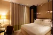 Hotel Stay at the the 4-Star Hôtel Eden Paris Porte de Versailles in Paris, France - Second Medium