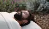 Relax with One 60 or 90-Minute Trauma-Informed Massage at Inclusive Massage East Bay (Up to 38%Off)