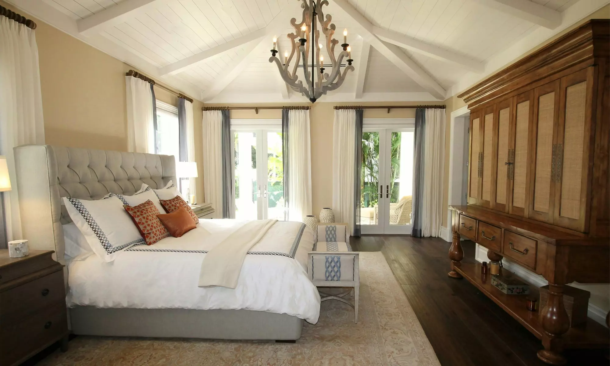 Get 2,3, 4 Hour Home Cleaning