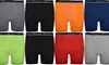 8-Pack Sand Storm Boy's Performance FusionTech Boxer Briefs