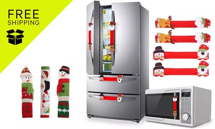 Christmas Rubber Ducks 24 Days Countdown Advent Calendar x 1; Free Shipping - Ever Mercantile Limited