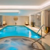Image 1: Luxury Spa Day at 5-Star Montcalm Royal London House 