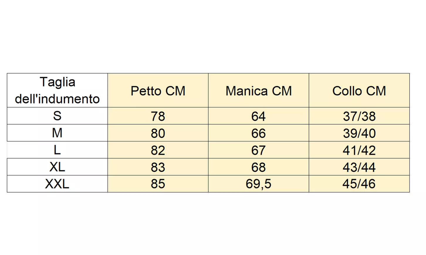 Set di 2 camicie uomo slim, taglio sartoriale, in cotone