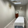 Image 3: Rejuvenating 45-Minute Deep Tissue Body Massage with Hot Stone Therapy