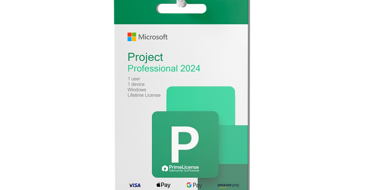 Microsoft Visio Pro Or Project Pro 2024 Or 2021 Lifetime License Microsoft Visio Pro Or Project Pro 2024 Or 2021 Lifetime License