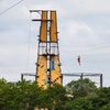 Image 12: Forge Adventure Park: All-Day Zipline, Climbing & Outdoor Adventures