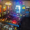 Image 4: Up to 20% Off on Arcade at High Score Arcade