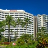 Image 4: ✈ Cairns: 5-Night Getaway at Rydges Cairns with Daily Breakfast