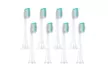 8,16 or 32-Pack Replacement Heads for Philips Sonicare Series 3, 6, 9 - Second Medium