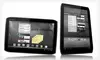 Motorola Droid Xyboard 8.2 or 10.1 with 16GB and WiFi (Up to 32% Off). Free Shipping and Returns.
