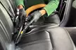 Restore with Premium Detailing - Small, Mid-Size, or Large/Full Size Vehicles at Jet Pro Detail (Up to 34%Off)

 - Second Medium