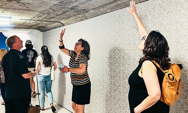 What to expect media