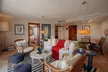 Stay at 5-Star The Bannister Hotel & Yacht Club in Samana, Dominican Republic - Airfare Not Included - Second Medium