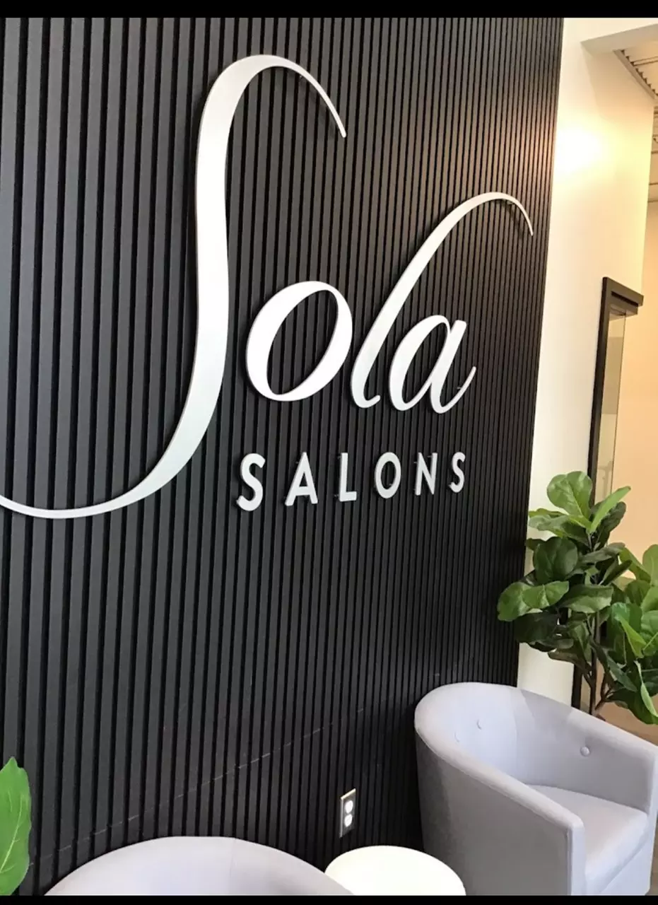 Get a Haircut with Choice of Highlights and Style Options 