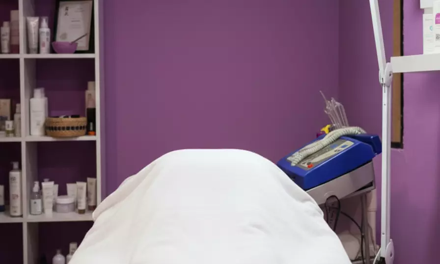 1, 2 o 3 masajes de 45 minutos con disciplina a elegir para 1 persona