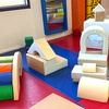 Image 7: Unlimited Play Experience w/ Optional Kids Meal for 1-3 Or Over 3 Yrs.