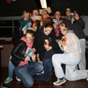 Image 6: Laserjagers opgelet: ga de strijd aan met een lasergame op locatie