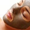 Image 2: Ayurvedisches Facial: Beauty- und Wellness-Zeremonie nach Wahl